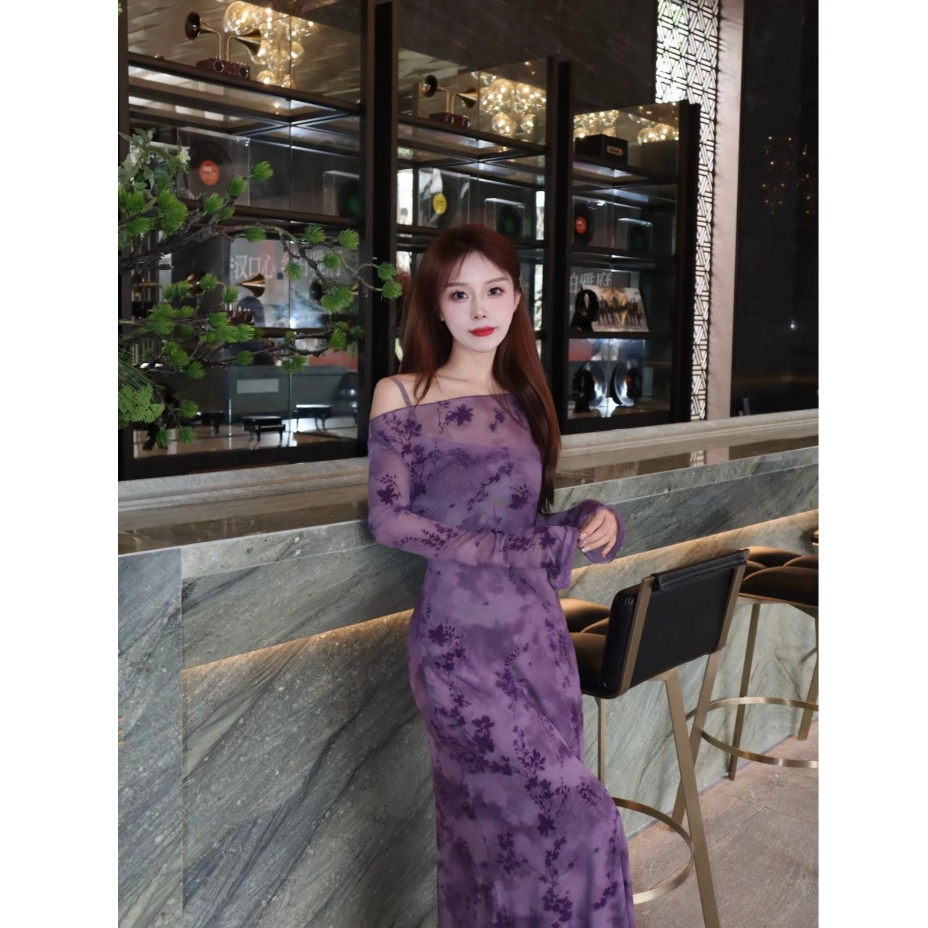 รูปภาพ 5