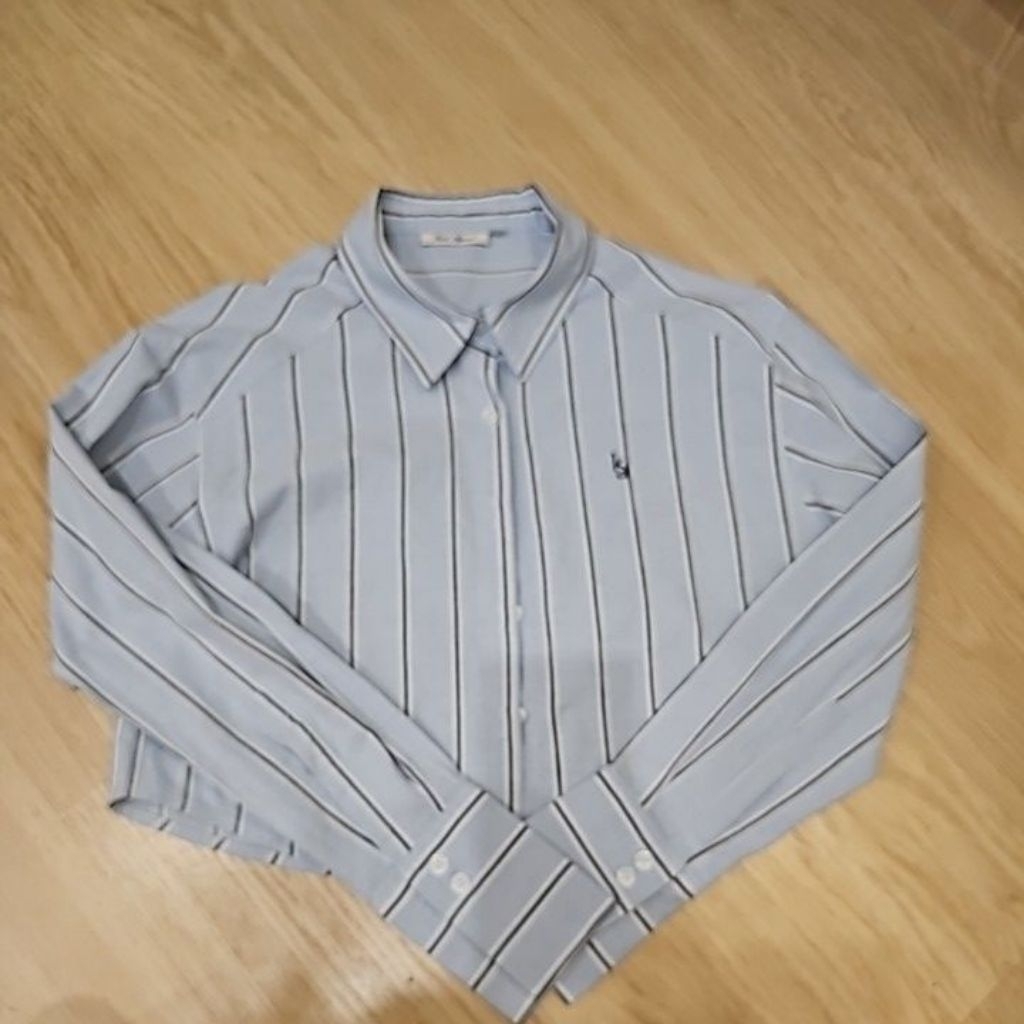 ketch apparel used like new ไม่มีตำหนิ