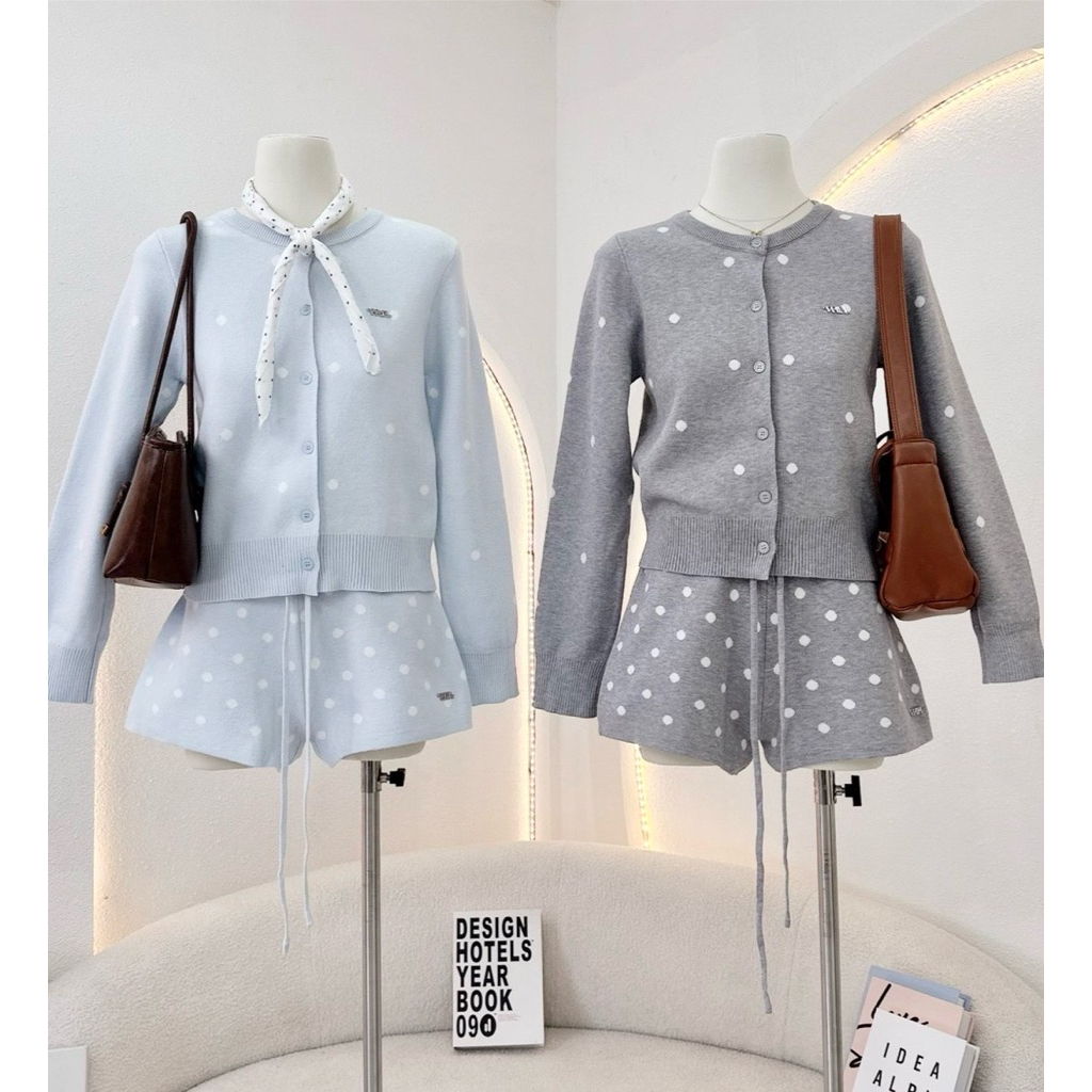 รูปภาพ 8