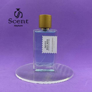 น้ำหอมแท้แบ่งขาย Goldfield & Banks - Pacific Rock Moss