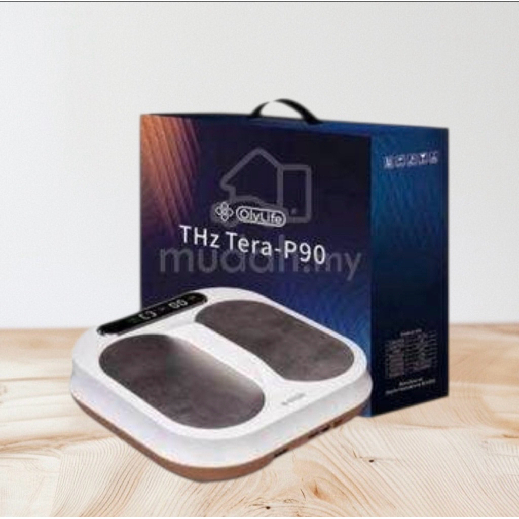 OlyLife International โอลีไลฟ์ อินเตอร์เนชั่นแนล