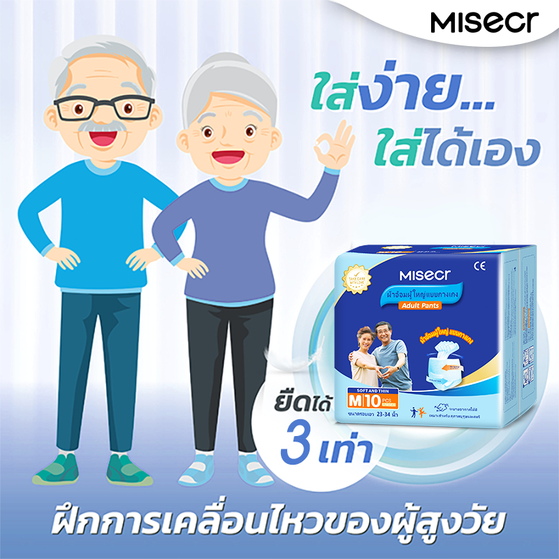 รูปภาพ 3