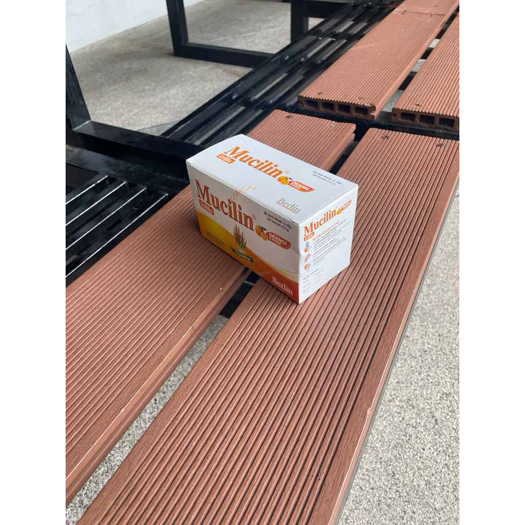 PayDay - Natural Orange Flavour Drink 30 sachets x 5 grams. Easy to drink and carry