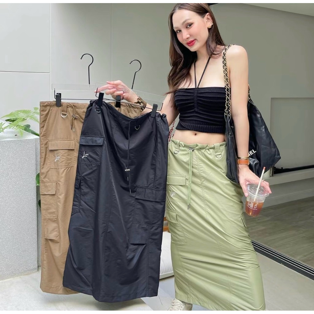 loonny พร้อมส่ง สินค้ามือหนึ่ง