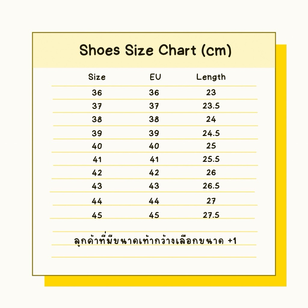 รองเท้าคัดชูส้นสูง2นิ้วผลิตโดยช่างฝีมือไทย ทรงปลายหัวมนP-002และทรงปลายหัวแหลมP-001ใส่ทำงานได้ถูกระเบียบทรงสวยใส่สบาย ราคา ถูกที่สุด ดีลบีเคเค แกลเลอรีภาพที่ 7