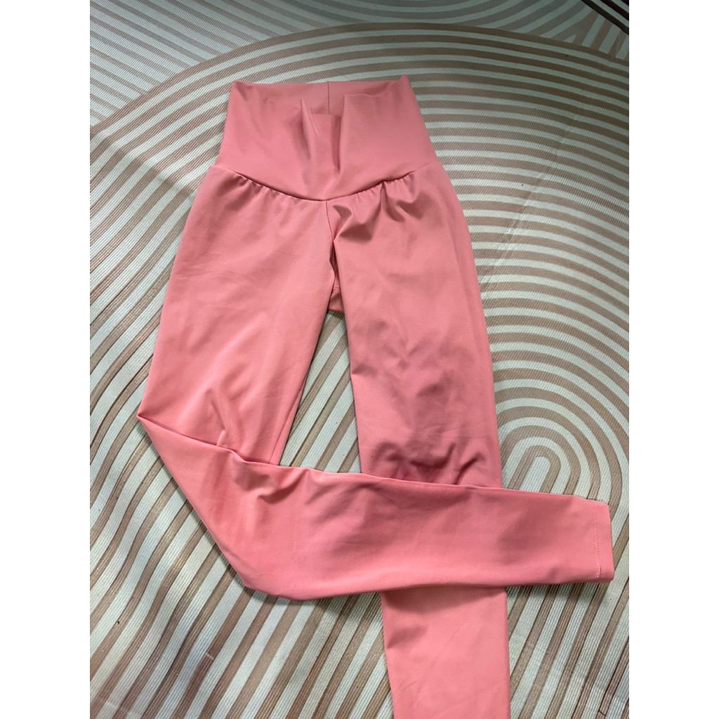 beliveขนาดxsผ้าหนาทรงสลิมเก็บหุ่น