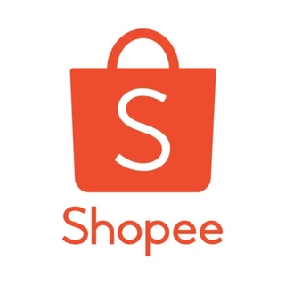 Free gift products (งดจำหน่าย)
