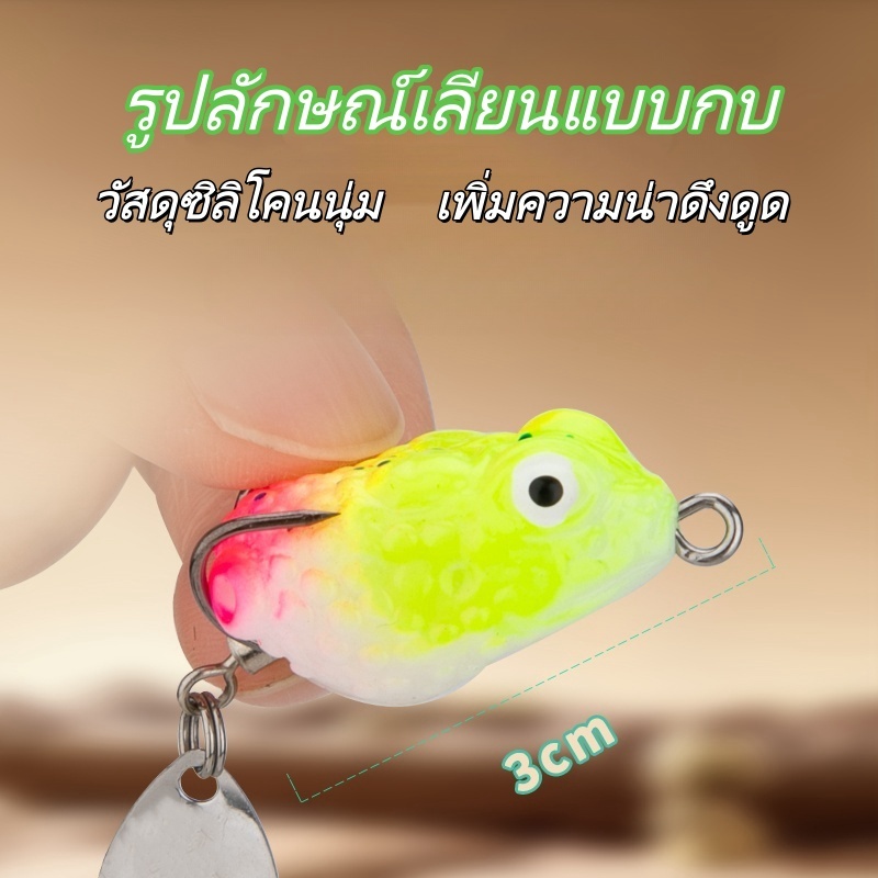 Thumbnail 9