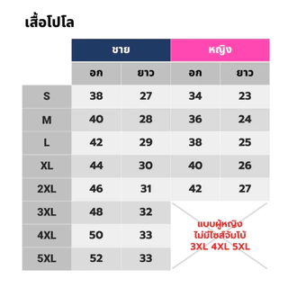เสื้อโปโล(ดำขลิบขาว) ปักโลโก้พิมพ์ลายHDโลโก้พิมพ์ลายHD ตรากระทรวงสาธารณสุข(สธ.) ผ้าจูติไมโคร หนานุ่ม ใส่สบาย ใส่ทำงานได้