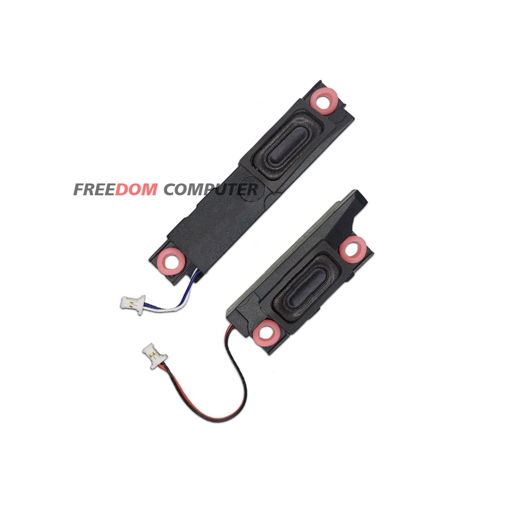 ลำโพงโน๊ตบุ๊ค Acer AN515-54 AN715-51 AN515-43