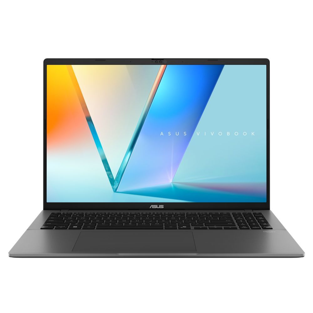 ASUS VIVOBOOK S16 S3607VA-RP575WA - MATTE GRAY