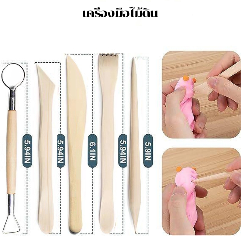 รูปภาพ 4