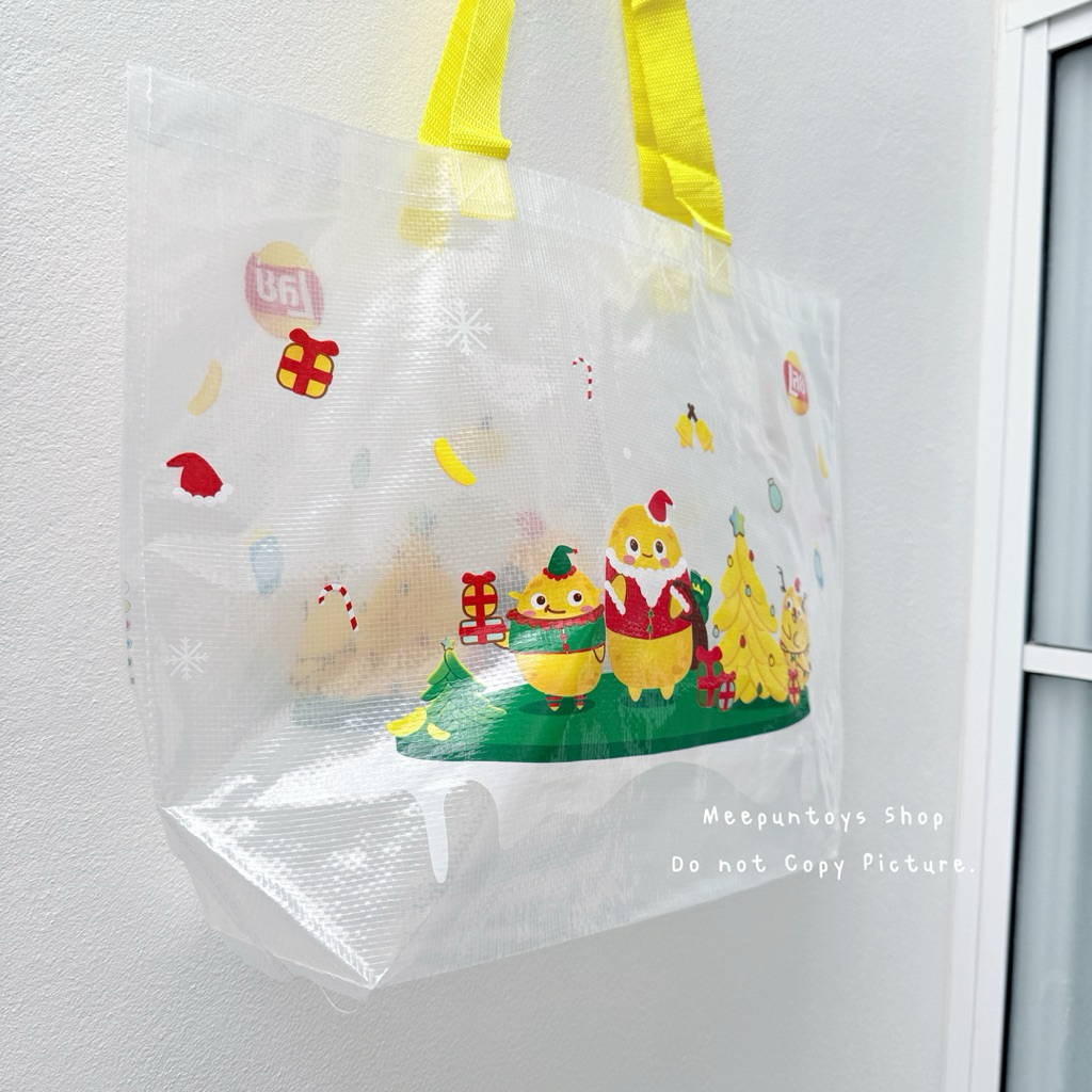 รูปภาพ 6