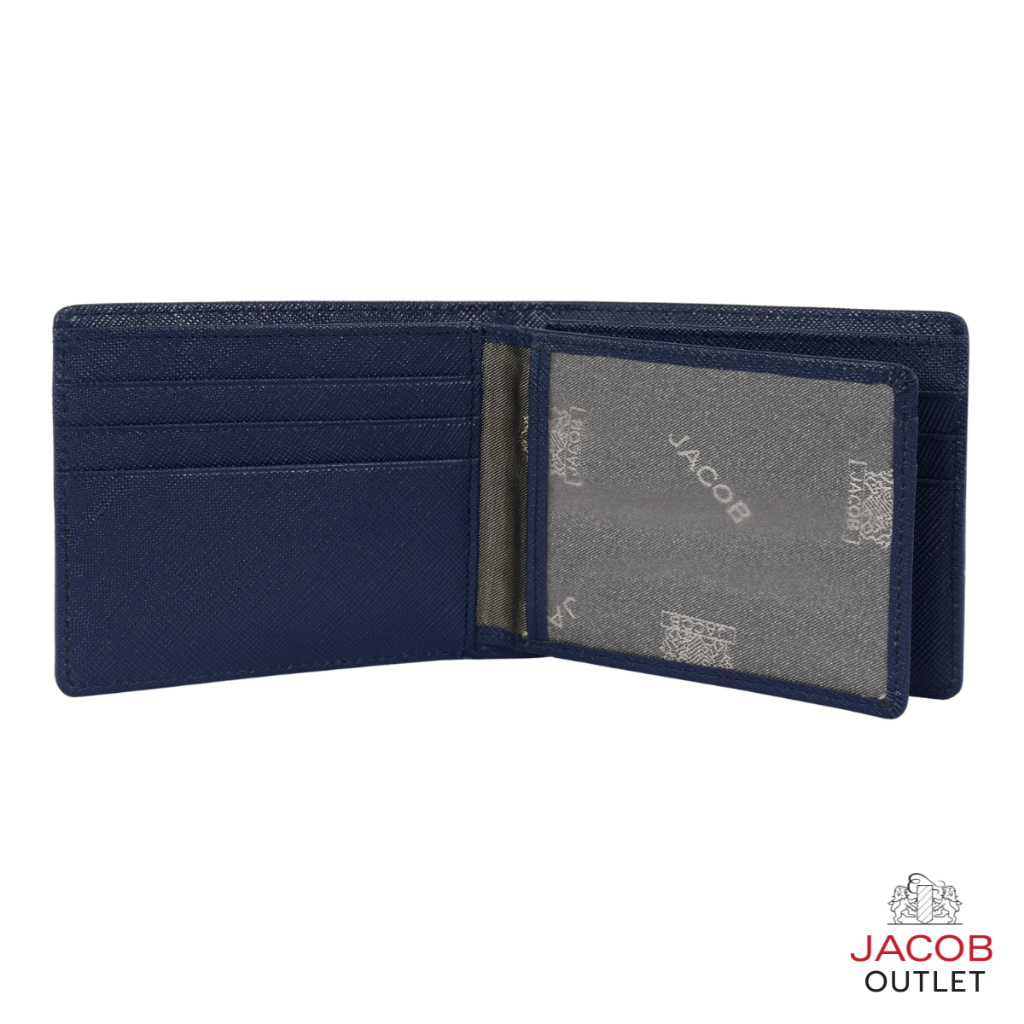 รูปภาพ 4