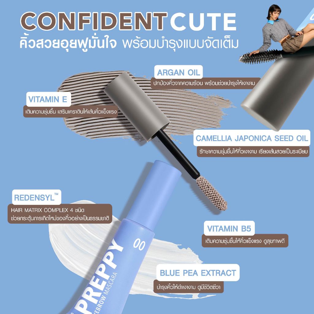 รูปภาพ 5