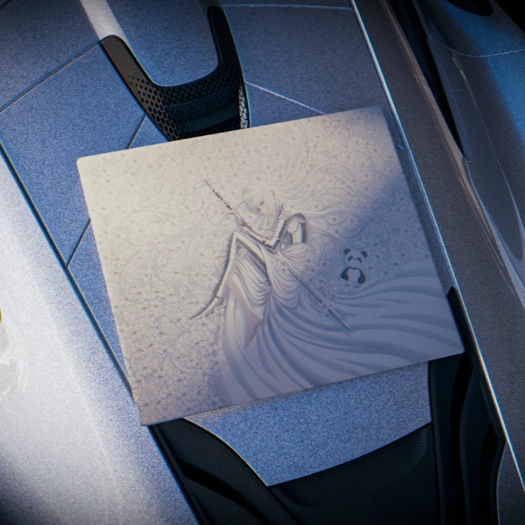 Thumbnail 6