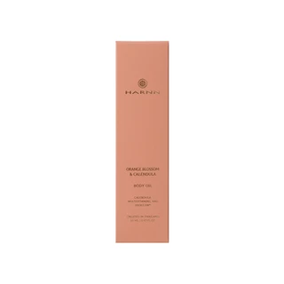[Gift with purchase] HARNN ORANGE BLOSSOM & CALNEDULA BODY OIL 20 ML