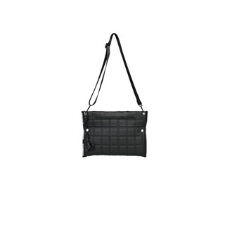 Mc JEANS กระเป๋าสะพายอเนกประสงค์ M02Z112