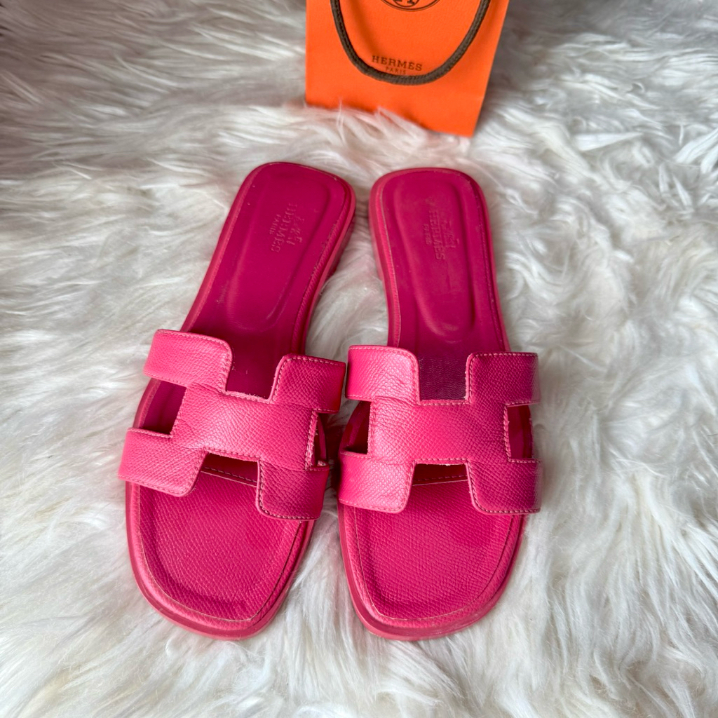 งาน vipสภาพตามกาาใช้งาน 23.5cm