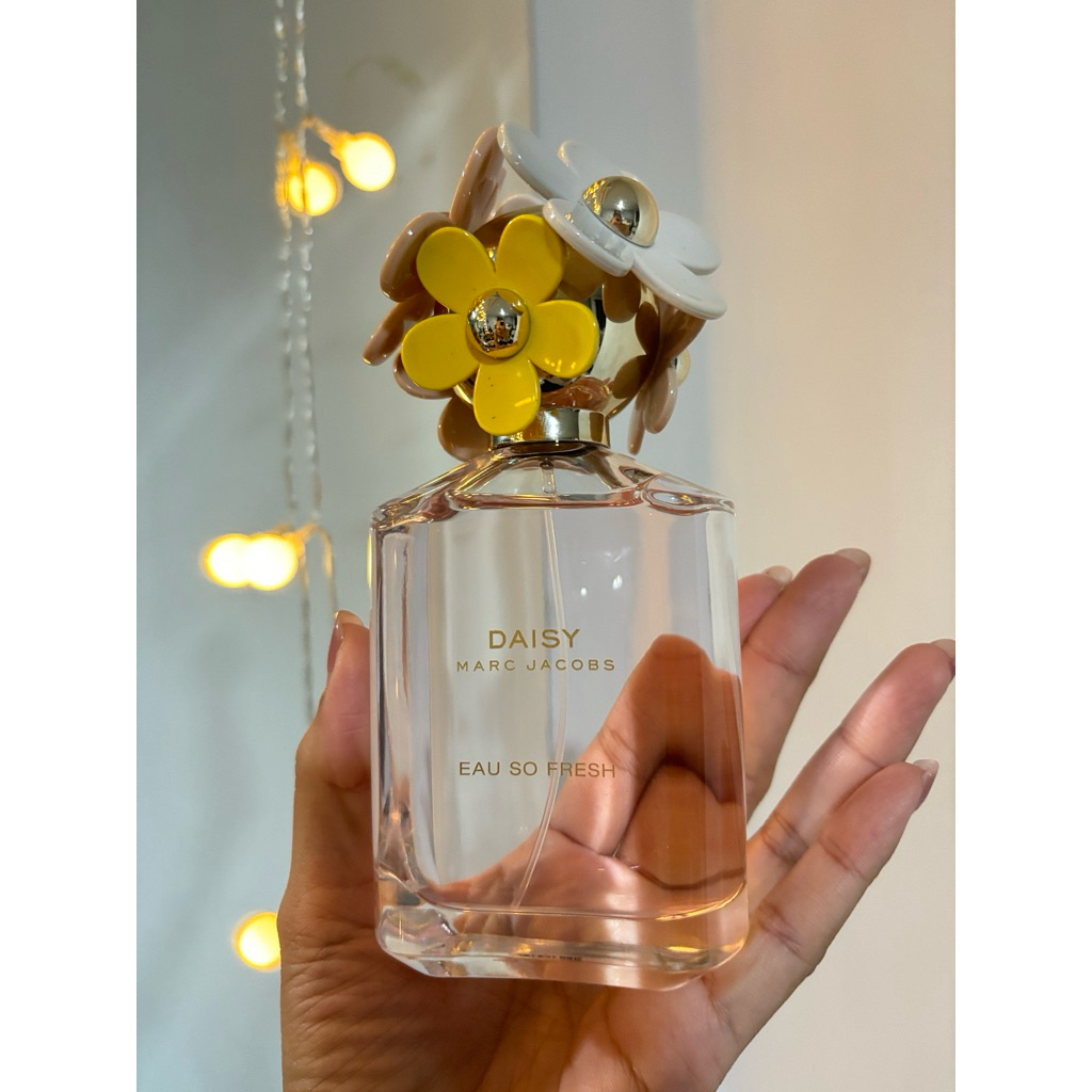 น้ำหอม มาค จาคอป edt 125ml