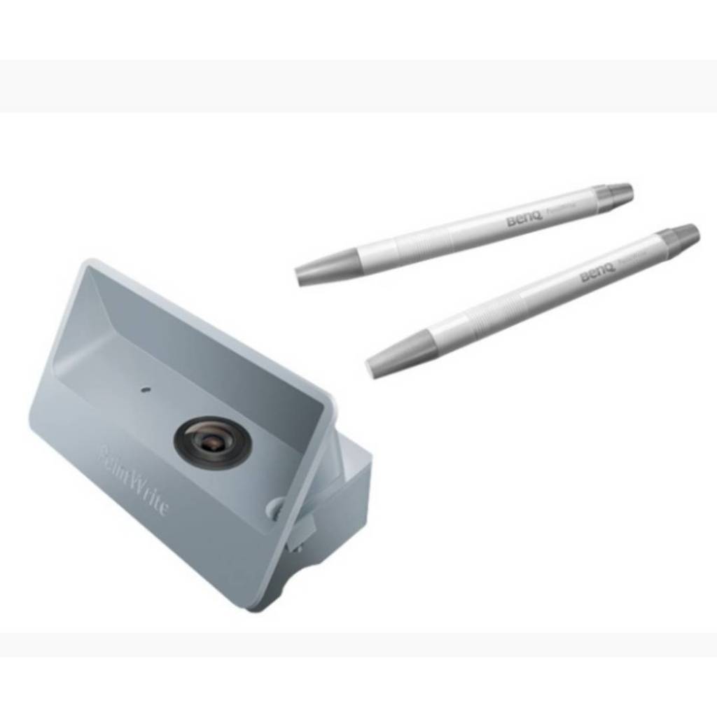 BenQ PW21U PointWrite Pen Kit