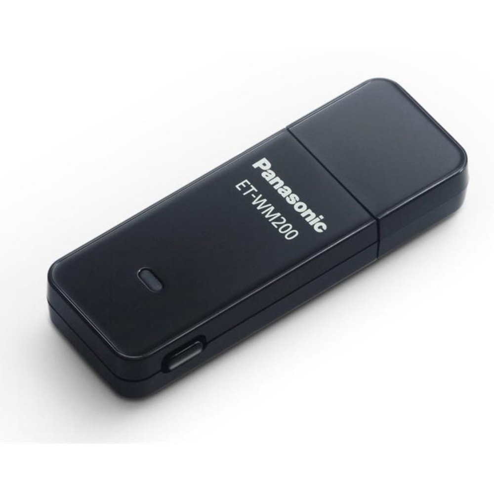 Panasonic Wireless ET-WM200E