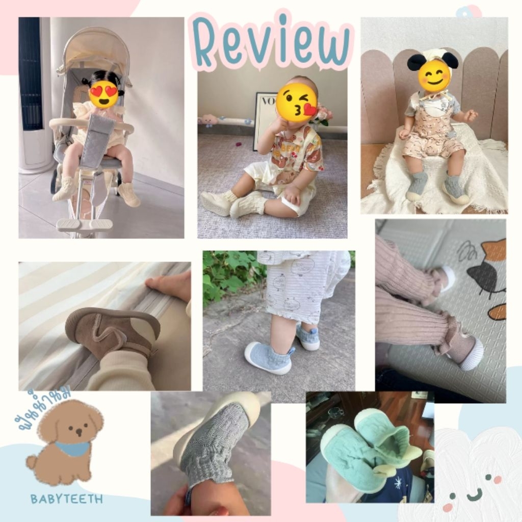 รูปภาพ 9