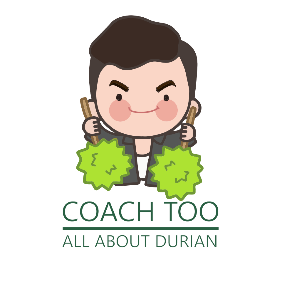 ฟิวเจอร์เทค 18-6-6 ปุ๋ยเคมี - รูปที่ 3