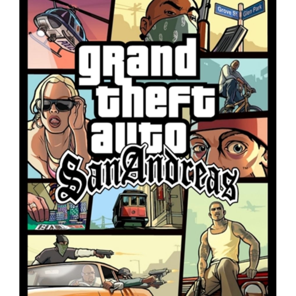 แผ่นเกมPs2 - แผ่นมือ1 (V.2)แผ่นเพทูมีหลายเกมส์ให้เลือก ส่งไว เก็บปลายทางได้✅✅ - รูปที่ 5