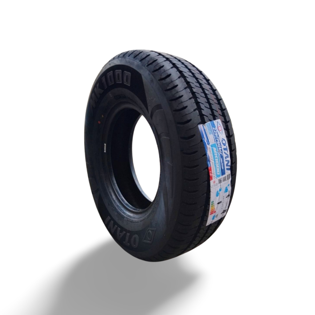 225/75R14 OTANI MK1000 ปี25