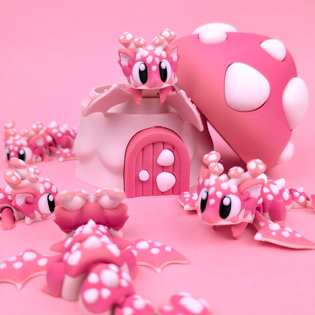 Thumbnail 9