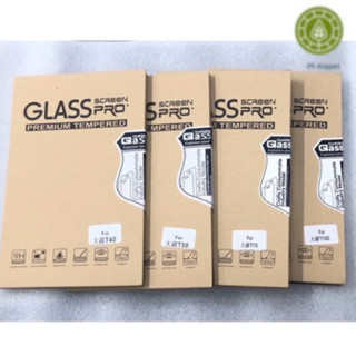 ฟิล์มกันรอยรีโมทโดรน ฟิมล์รีโมท ฟิล์มกระจก สำหรับ DJI T40 T5…