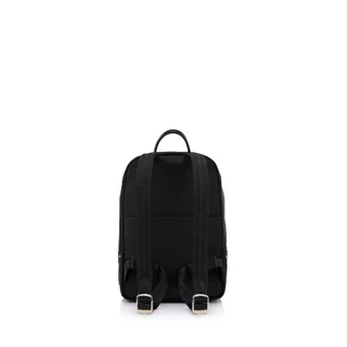 SAMSONITE กระเป๋าเป้ BACKPACK S รุ่น AUDRINA