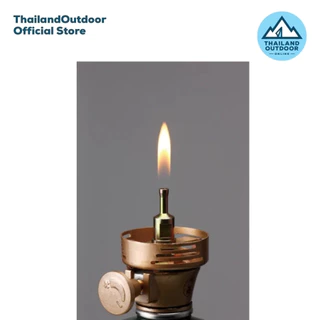 Coleman JP Lumiere Lantern 05588 ตะเกียงแก๊ส