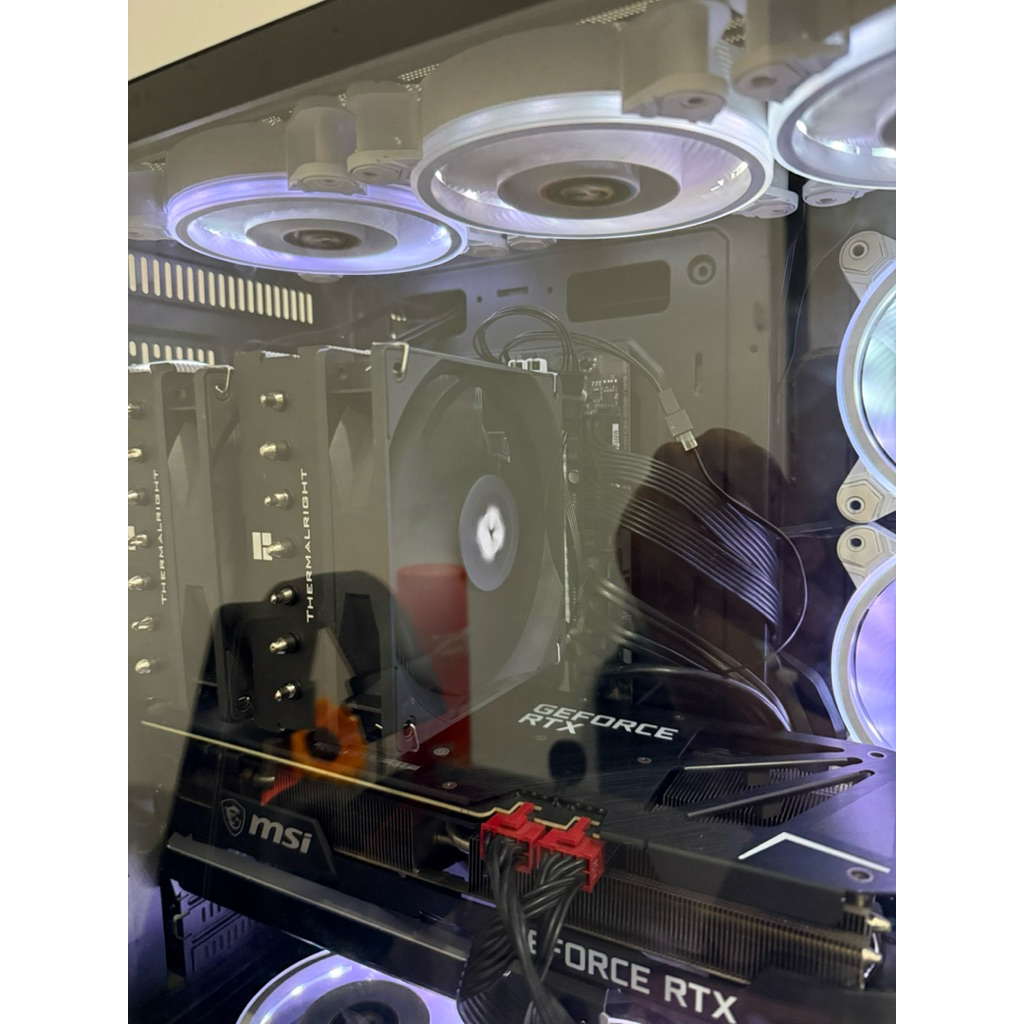 i5 13500+h610m k ddr4