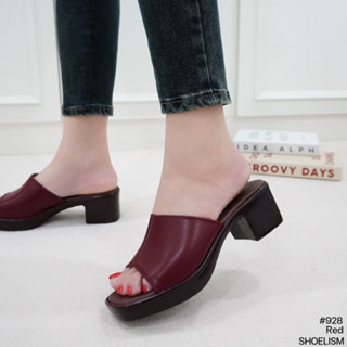 #928 #ใส่ได้ทุกวัน ไม่เมื่อย ไม่ตกเทรนด์ ดูแพงแบบไม่พยายาม ค…