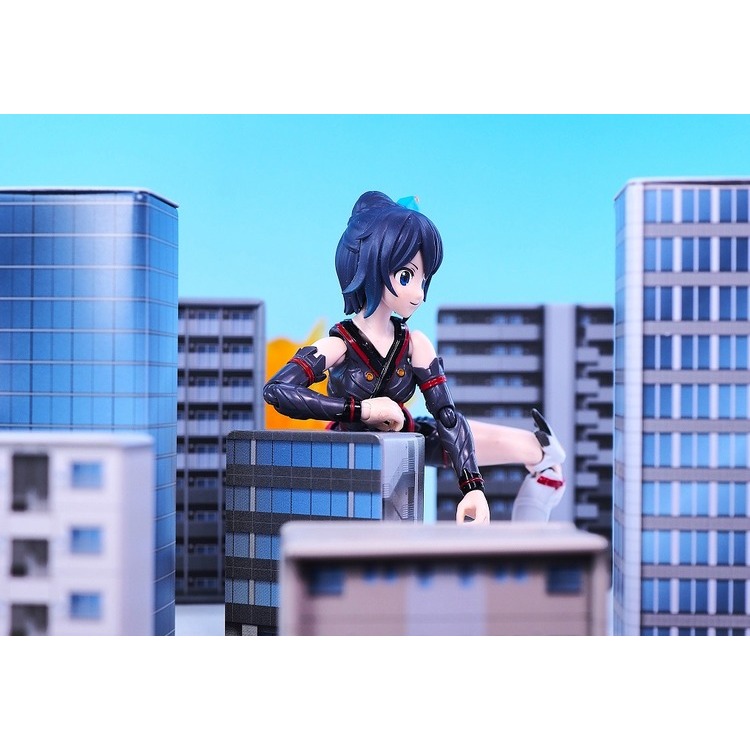 Thumbnail 9