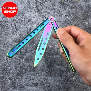 ทําความสะอาดตะขอหินยางรถเครื่องมือพับ Multi-Function StoneRemovalHook BF81 82 83 205 202 203 204 206 207 208 209 210 211