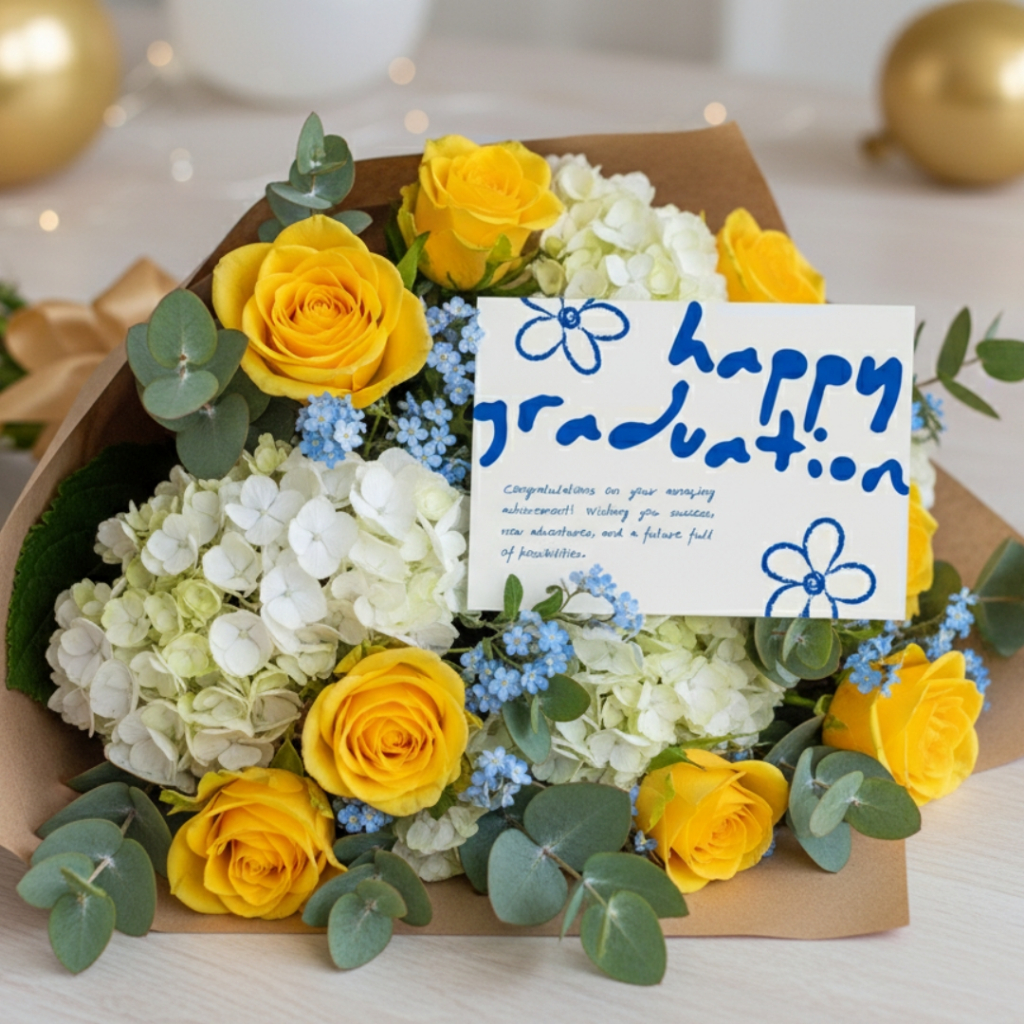 การ์ด Congratulation น่ารักๆ ขนาด 10x14 ซม. มีให้เลือกถึง 10 แบบ ..1 แพ็ค 10 แผ่น ..