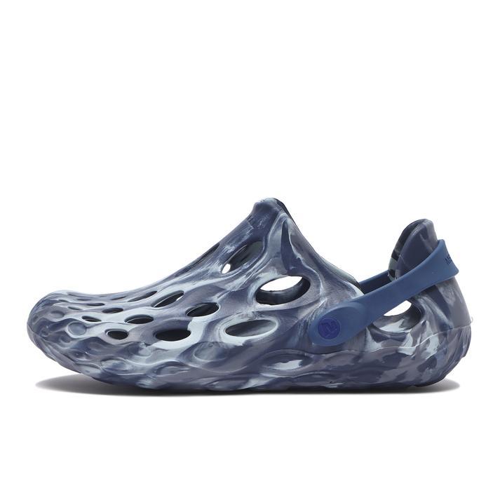 MERRELL - Hydro Moc "INDIGO" (M US9)