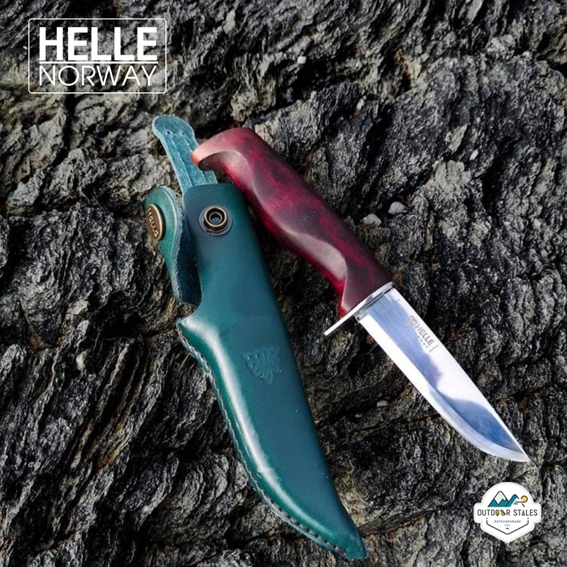 Helle Speider Helle Speider