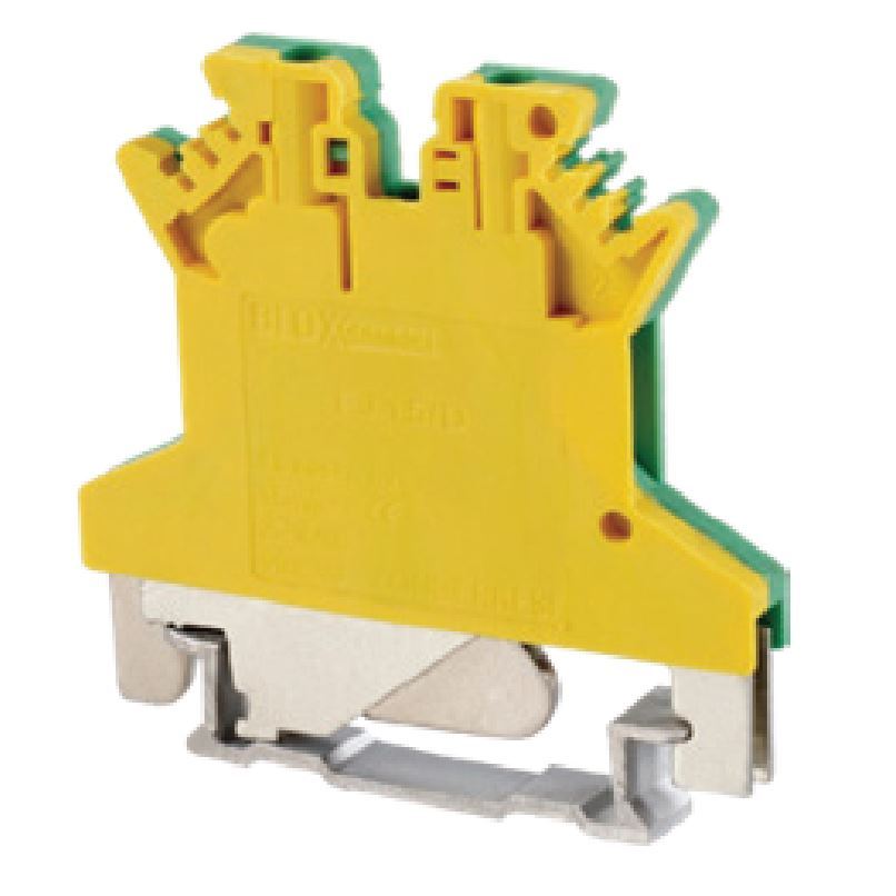 FJ1.5N/D , FJ2.5N/D ( FJ2.5N/B ) , FJ3N/D , FJ5N/D , FJ6N/D , FJ10N/D , FJ15N/D เทอร์มินอล UK Termin