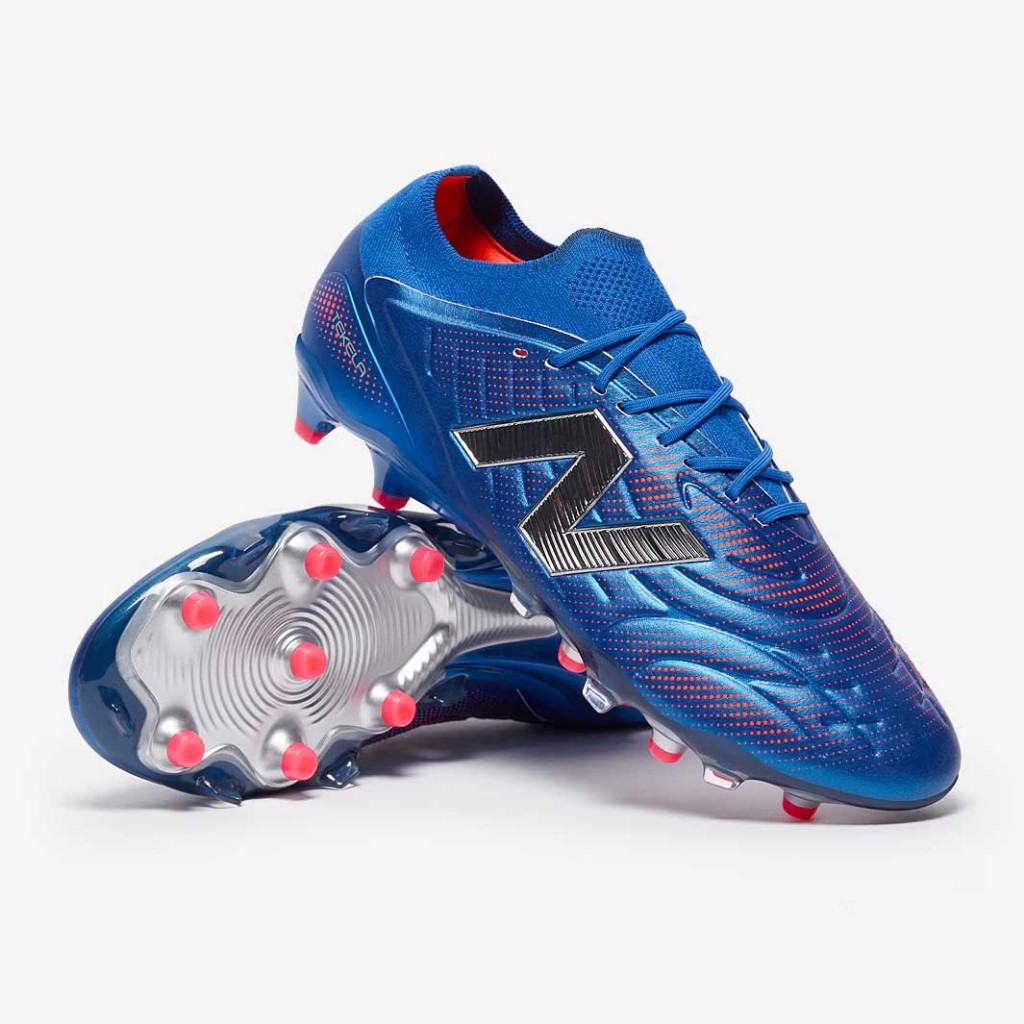 รองเท้าฟุตบอล New Balance Tekela Elite FG