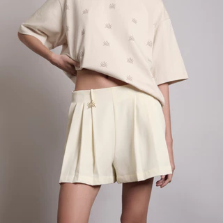 WACAY - Phoenix Pants กางเกงขาสั้น