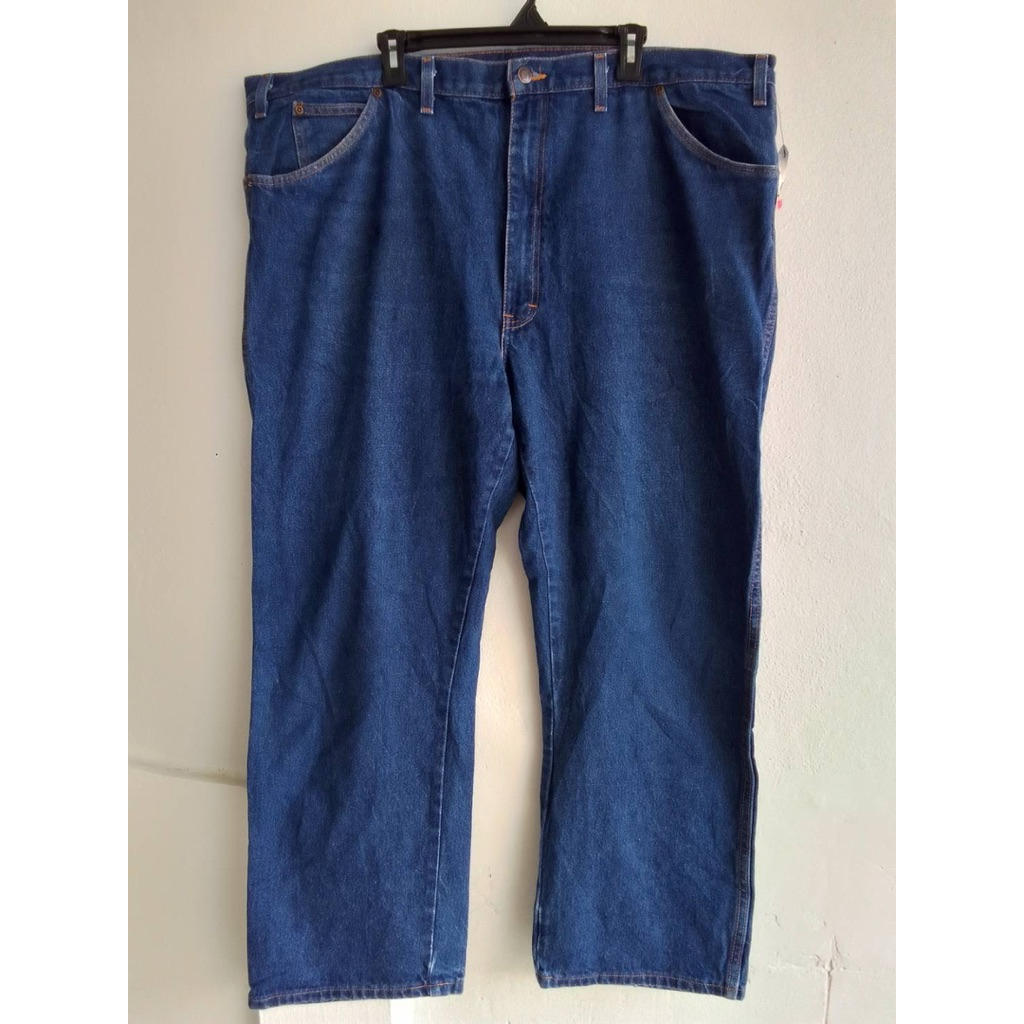 กางเกงDickies มือสอง
