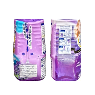 Sawaday Fragance Liquid - Lavender 350ml