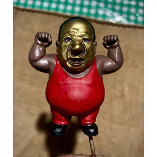 รับทำโมเดล3D_เจนภาพArt_toyจากAI_เป็นโมเดล_เป็นarttoyเท่านั้นไม่รับแบบสมจริง