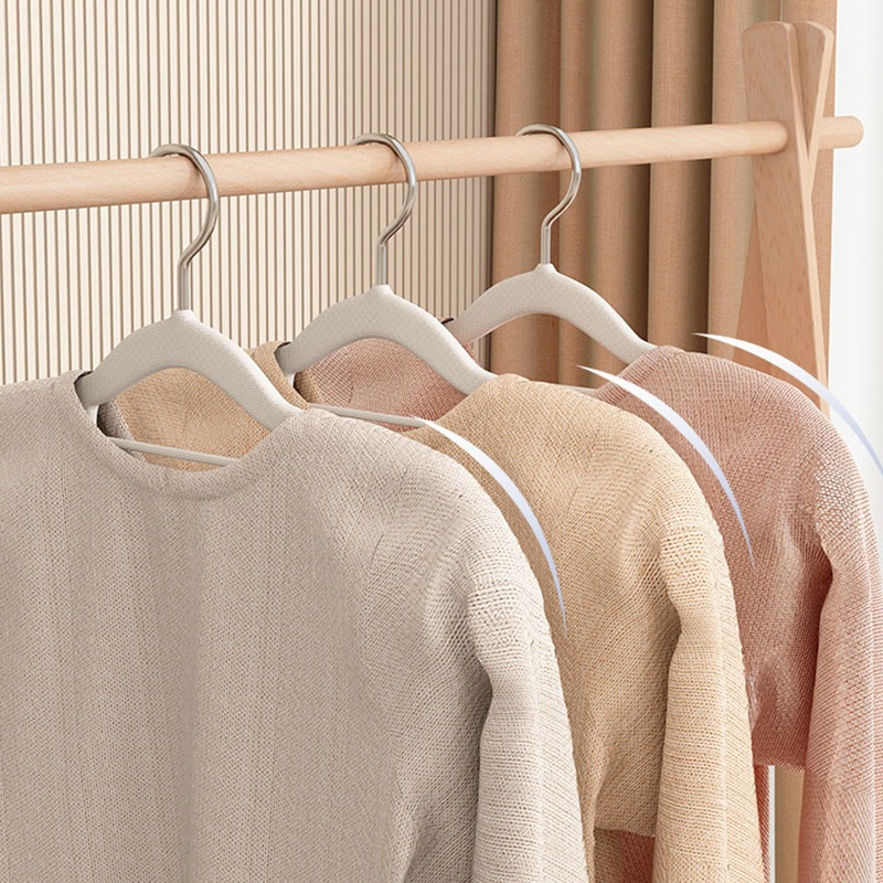 รูปภาพ 6