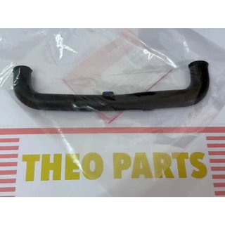 ท่อน้ำมัน ฮอนด้า GX35 UMK435 แท้ Honda ท่อน้ำมันเครื่อง