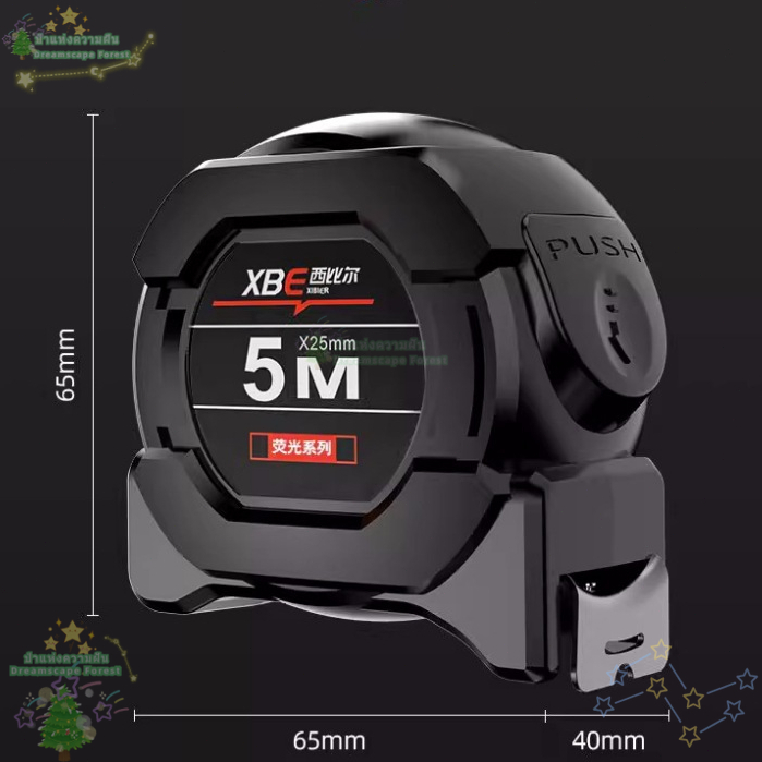 รูปภาพ 3